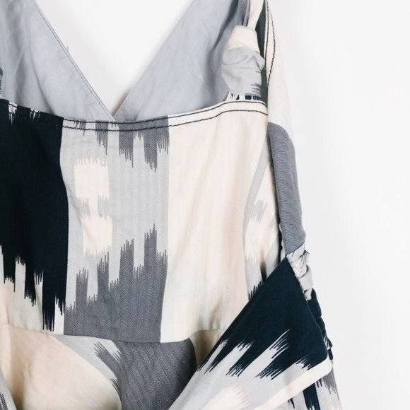 Marc By Marc Jacobs Boho Summer Dress - Picture 2 of 7